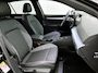 Volkswagen Golf 1.5 eTSI Black Line CAMERA | IQ Light + Grill | VIRTUAL