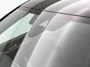 Volkswagen Golf 1.5 eTSI Black Line CAMERA | IQ Light + Grill | VIRTUAL