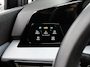 Volkswagen Golf 1.5 eTSI Black Line CAMERA | IQ Light + Grill | VIRTUAL