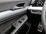 Volkswagen Golf 1.5 eTSI Black Line CAMERA | IQ Light + Grill | VIRTUAL