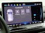 Volkswagen Golf 1.5 eTSI Black Line CAMERA | IQ Light + Grill | VIRTUAL