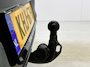 Volkswagen Golf 1.5 eTSI Black Line CAMERA | IQ Light + Grill | VIRTUAL