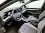 Volkswagen Golf 1.5 eTSI Black Line CAMERA | IQ Light + Grill | VIRTUAL