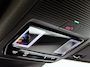 Volkswagen Golf 1.5 eTSI Black Line CAMERA | IQ Light + Grill | VIRTUAL