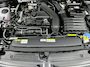 Volkswagen Golf 1.5 eTSI Black Line CAMERA | IQ Light + Grill | VIRTUAL