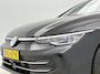 Volkswagen Golf 1.5 eTSI Black Line CAMERA | IQ Light + Grill | VIRTUAL