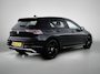 Volkswagen Golf 1.5 eTSI Black Line CAMERA | IQ Light + Grill | VIRTUAL