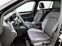 Volkswagen Golf 1.5 eTSI Black Line CAMERA | IQ Light + Grill | VIRTUAL