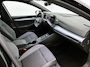Volkswagen Golf 1.5 eTSI Black Line CAMERA | IQ Light + Grill | VIRTUAL