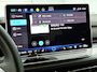 Volkswagen Golf 1.5 eTSI Black Line CAMERA | IQ Light + Grill | VIRTUAL