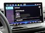 Volkswagen Golf 1.5 eTSI Black Line CAMERA | IQ Light + Grill | VIRTUAL