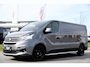 Fiat Talento 1.6 MJ EcoJet L2H1 SX PB Edition Camera, Cruise, 145pk, Multimedia, Sensoren, Trekhaak, Betimmering, Uniek!
