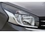 Fiat Talento 1.6 MJ EcoJet L2H1 SX PB Edition Camera, Cruise, 145pk, Multimedia, Sensoren, Trekhaak, Betimmering, Uniek!