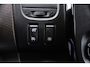 Fiat Talento 1.6 MJ EcoJet L2H1 SX PB Edition Camera, Cruise, 145pk, Multimedia, Sensoren, Trekhaak, Betimmering, Uniek!