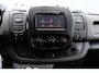 Fiat Talento 1.6 MJ EcoJet L2H1 SX PB Edition Camera, Cruise, 145pk, Multimedia, Sensoren, Trekhaak, Betimmering, Uniek!