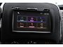 Fiat Talento 1.6 MJ EcoJet L2H1 SX PB Edition Camera, Cruise, 145pk, Multimedia, Sensoren, Trekhaak, Betimmering, Uniek!