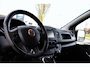 Fiat Talento 1.6 MJ EcoJet L2H1 SX PB Edition Camera, Cruise, 145pk, Multimedia, Sensoren, Trekhaak, Betimmering, Uniek!
