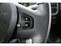 Fiat Talento 1.6 MJ EcoJet L2H1 SX PB Edition Camera, Cruise, 145pk, Multimedia, Sensoren, Trekhaak, Betimmering, Uniek!