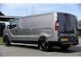 Fiat Talento 1.6 MJ EcoJet L2H1 SX PB Edition Camera, Cruise, 145pk, Multimedia, Sensoren, Trekhaak, Betimmering, Uniek!