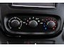 Fiat Talento 1.6 MJ EcoJet L2H1 SX PB Edition Camera, Cruise, 145pk, Multimedia, Sensoren, Trekhaak, Betimmering, Uniek!