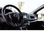 Fiat Talento 1.6 MJ EcoJet L2H1 SX PB Edition Camera, Cruise, 145pk, Multimedia, Sensoren, Trekhaak, Betimmering, Uniek!