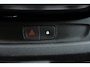 Fiat Talento 1.6 MJ EcoJet L2H1 SX PB Edition Camera, Cruise, 145pk, Multimedia, Sensoren, Trekhaak, Betimmering, Uniek!