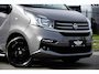 Fiat Talento 1.6 MJ EcoJet L2H1 SX PB Edition Camera, Cruise, 145pk, Multimedia, Sensoren, Trekhaak, Betimmering, Uniek!