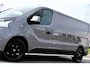 Fiat Talento 1.6 MJ EcoJet L2H1 SX PB Edition Camera, Cruise, 145pk, Multimedia, Sensoren, Trekhaak, Betimmering, Uniek!