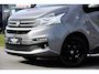 Fiat Talento 1.6 MJ EcoJet L2H1 SX PB Edition Camera, Cruise, 145pk, Multimedia, Sensoren, Trekhaak, Betimmering, Uniek!