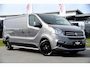 Fiat Talento 1.6 MJ EcoJet L2H1 SX PB Edition Camera, Cruise, 145pk, Multimedia, Sensoren, Trekhaak, Betimmering, Uniek!