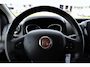 Fiat Talento 1.6 MJ EcoJet L2H1 SX PB Edition Camera, Cruise, 145pk, Multimedia, Sensoren, Trekhaak, Betimmering, Uniek!