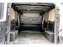 Fiat Talento 1.6 MJ EcoJet L2H1 SX PB Edition Camera, Cruise, 145pk, Multimedia, Sensoren, Trekhaak, Betimmering, Uniek!