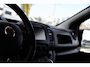 Fiat Talento 1.6 MJ EcoJet L2H1 SX PB Edition Camera, Cruise, 145pk, Multimedia, Sensoren, Trekhaak, Betimmering, Uniek!