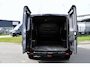 Fiat Talento 1.6 MJ EcoJet L2H1 SX PB Edition Camera, Cruise, 145pk, Multimedia, Sensoren, Trekhaak, Betimmering, Uniek!