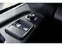Fiat Talento 1.6 MJ EcoJet L2H1 SX PB Edition Camera, Cruise, 145pk, Multimedia, Sensoren, Trekhaak, Betimmering, Uniek!