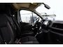 Fiat Talento 1.6 MJ EcoJet L2H1 SX PB Edition Camera, Cruise, 145pk, Multimedia, Sensoren, Trekhaak, Betimmering, Uniek!