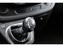 Fiat Talento 1.6 MJ EcoJet L2H1 SX PB Edition Camera, Cruise, 145pk, Multimedia, Sensoren, Trekhaak, Betimmering, Uniek!
