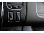 Fiat Talento 1.6 MJ EcoJet L2H1 SX PB Edition Camera, Cruise, 145pk, Multimedia, Sensoren, Trekhaak, Betimmering, Uniek!
