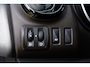 Fiat Talento 1.6 MJ EcoJet L2H1 SX PB Edition Camera, Cruise, 145pk, Multimedia, Sensoren, Trekhaak, Betimmering, Uniek!