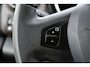 Fiat Talento 1.6 MJ EcoJet L2H1 SX PB Edition Camera, Cruise, 145pk, Multimedia, Sensoren, Trekhaak, Betimmering, Uniek!