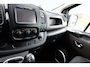 Fiat Talento 1.6 MJ EcoJet L2H1 SX PB Edition Camera, Cruise, 145pk, Multimedia, Sensoren, Trekhaak, Betimmering, Uniek!