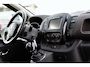 Fiat Talento 1.6 MJ EcoJet L2H1 SX PB Edition Camera, Cruise, 145pk, Multimedia, Sensoren, Trekhaak, Betimmering, Uniek!