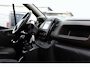Fiat Talento 1.6 MJ EcoJet L2H1 SX PB Edition Camera, Cruise, 145pk, Multimedia, Sensoren, Trekhaak, Betimmering, Uniek!