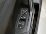 Volkswagen T-Cross 1.0 TSI Goal CARPLAY | AD-CRUISE | STOELVERWARMING