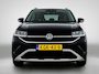 Volkswagen T-Cross 1.0 TSI Goal CARPLAY | AD-CRUISE | STOELVERWARMING