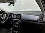 Volkswagen T-Cross 1.0 TSI Goal CARPLAY | AD-CRUISE | STOELVERWARMING