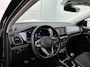 Volkswagen T-Cross 1.0 TSI Goal CARPLAY | AD-CRUISE | STOELVERWARMING