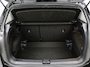 Volkswagen T-Cross 1.0 TSI Goal CARPLAY | AD-CRUISE | STOELVERWARMING