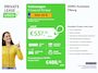 Volkswagen T-Cross 1.0 TSI Goal CARPLAY | AD-CRUISE | STOELVERWARMING