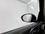 Volkswagen T-Cross 1.0 TSI Goal CARPLAY | AD-CRUISE | STOELVERWARMING